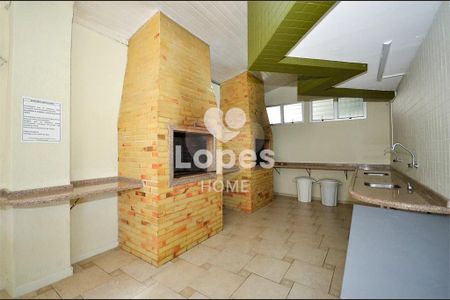 38_photo/94dce3866f.cc80a849dbb3670d-ATLAS-ef5a9112-6dab-4ea5-ab32-ba8554385d5a.jpg de apartamento à venda com 4 quartos, 167m² em Água Verde, Curitiba