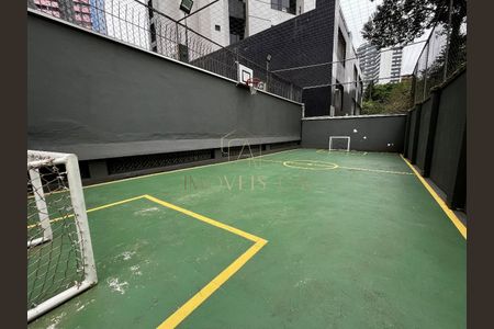 3_photo/94dce3866f.d9a83aa4d926fa10-ATLAS-0f226edb-d2a4-4ee2-990f-251e0b668101.jpg de apartamento à venda com 4 quartos, 100m² em Água Verde, Curitiba