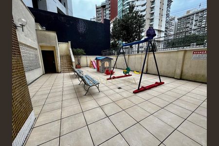 11_photo/94dce3866f.d9a83aa4d926fa10-ATLAS-3d5ea3e4-bfa1-4cb1-9d73-64675440d399.jpg de apartamento à venda com 4 quartos, 100m² em Água Verde, Curitiba