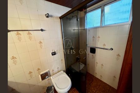6_photo/94dce3866f.d9a83aa4d926fa10-ATLAS-41d47cd5-7488-4954-a2ac-70e25ce0be00.jpg de apartamento à venda com 4 quartos, 100m² em Água Verde, Curitiba