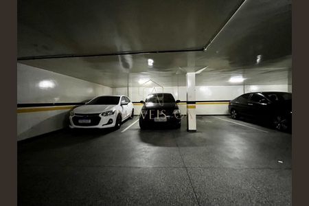 9_photo/94dce3866f.d9a83aa4d926fa10-ATLAS-5cd40cda-ca54-4710-aae0-0e2068270bac.jpg de apartamento à venda com 4 quartos, 100m² em Água Verde, Curitiba