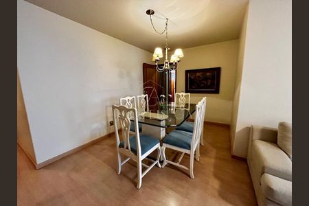 12_photo/94dce3866f.d9a83aa4d926fa10-ATLAS-66e1be3e-7ca3-4e64-8262-a8d4f0e8fb2c.jpg de apartamento à venda com 4 quartos, 100m² em Água Verde, Curitiba