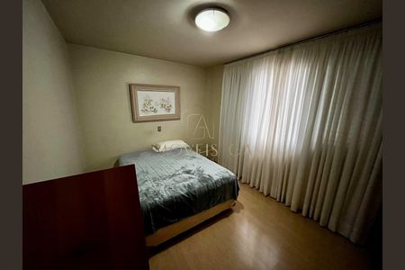 6_photo/94dce3866f.d9a83aa4d926fa10-ATLAS-7bec9f75-03b8-4e5d-b895-cbabffd43a8b.jpg de apartamento à venda com 4 quartos, 100m² em Água Verde, Curitiba