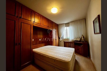 12_photo/94dce3866f.d9a83aa4d926fa10-ATLAS-7e744120-b9d2-4d0d-a8ae-56b2eb4b718c.jpg de apartamento à venda com 4 quartos, 100m² em Água Verde, Curitiba