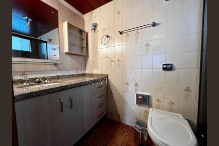 8_photo/94dce3866f.d9a83aa4d926fa10-ATLAS-d98db29b-e5c4-4194-9a0c-1e8246c3409c.jpg de apartamento à venda com 4 quartos, 100m² em Água Verde, Curitiba