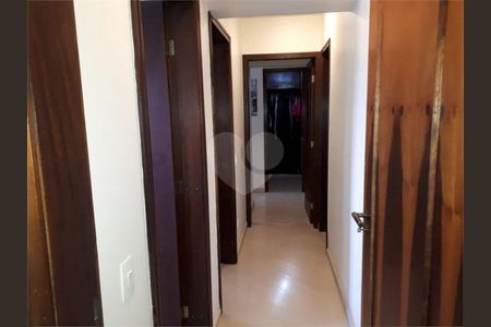 26_photo/94dce38671.04af7fc2355c33fa-ATLAS-17e982fe-80f9-413d-9aa2-43e372bec4d8.jpg de apartamento à venda com 3 quartos, 160m² em Água Verde, Curitiba