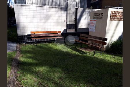 18_photo/94dce38671.04af7fc2355c33fa-ATLAS-7b4d4dac-a95b-433c-9d1d-1bfb89f0a570.jpg de apartamento à venda com 3 quartos, 160m² em Água Verde, Curitiba