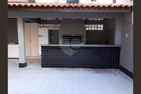 10_photo/94dce38671.04af7fc2355c33fa-ATLAS-977604d4-d88c-46f3-a4d9-ae6ba3e9f96a.jpg de apartamento à venda com 3 quartos, 160m² em Água Verde, Curitiba