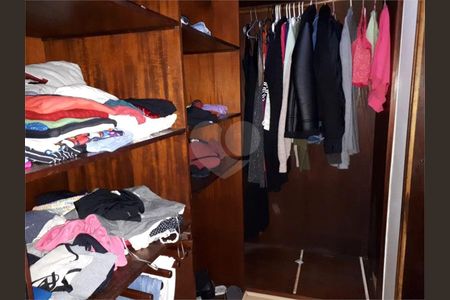 31_photo/94dce38671.04af7fc2355c33fa-ATLAS-bc78ed45-3956-4e00-a9f9-db56929de7fb.jpg de apartamento à venda com 3 quartos, 160m² em Água Verde, Curitiba