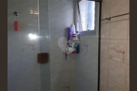 2_photo/94dce38671.04af7fc2355c33fa-ATLAS-bdbef5ec-4c9a-4142-b2e8-64cb6e23df96.jpg de apartamento à venda com 3 quartos, 160m² em Água Verde, Curitiba