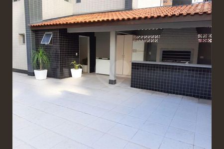 9_photo/94dce38671.04af7fc2355c33fa-ATLAS-e7d8de49-ab41-4836-b809-27cb83ee73e1.jpg de apartamento à venda com 3 quartos, 160m² em Água Verde, Curitiba