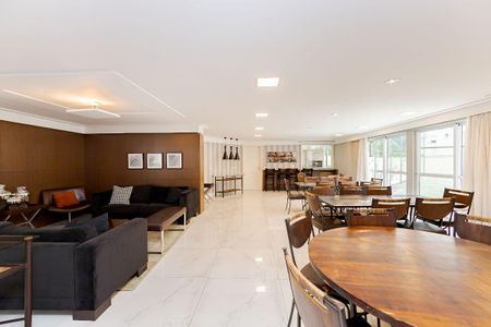 6_photo/94dce38671.57214bb0e5dd4f64-ATLAS-3728a664-96f3-48a5-aaa6-da222467ea8a.jpg de apartamento para alugar com 3 quartos, 164m² em Água Verde, Curitiba