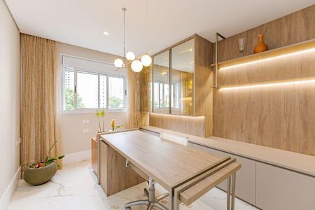 9_photo/94dce38671.57214bb0e5dd4f64-ATLAS-880d20ae-e206-4eee-a84c-a8c47c3efb84.jpg de apartamento para alugar com 3 quartos, 164m² em Água Verde, Curitiba