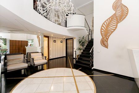 11_photo/94dce38671.57214bb0e5dd4f64-ATLAS-8d5d38b3-67cd-4a5b-8dc1-128c03ca0356.jpg de apartamento para alugar com 3 quartos, 164m² em Água Verde, Curitiba