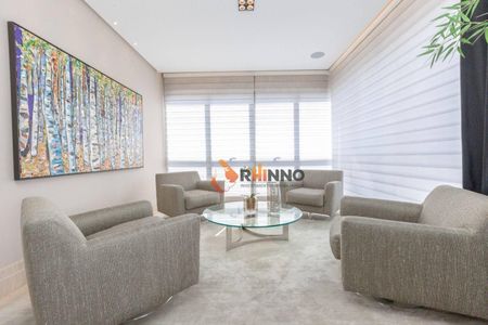 7_photo/94dce38681.d7c3136b6e1db87e-ATLAS-44cc2b66-9d49-488a-aec6-de2cdde675fa.jpg de apartamento à venda com 4 quartos, 396m² em Água Verde, Curitiba