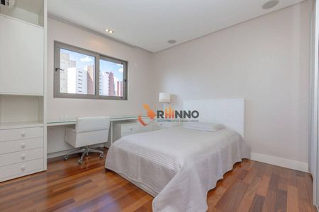 1_photo/94dce38681.d7c3136b6e1db87e-ATLAS-d340ebc8-5975-4094-b961-d8e2fe3dfb0e.jpg de apartamento à venda com 4 quartos, 396m² em Água Verde, Curitiba