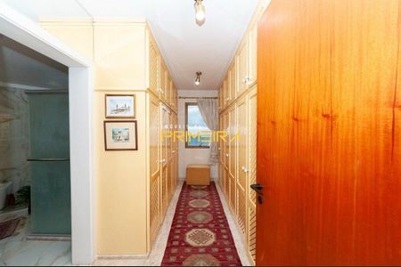 8_photo/94dce38689.445c0bca81181d7a-ATLAS-4bce1900-174a-44c7-befd-b091bca11cdc.jpg de apartamento à venda com 4 quartos, 254m² em Água Verde, Curitiba