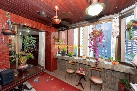 9_photo/94dce38689.445c0bca81181d7a-ATLAS-4cc42643-8e5e-4df3-8130-4fe3d90e7962.jpg de apartamento à venda com 4 quartos, 254m² em Água Verde, Curitiba