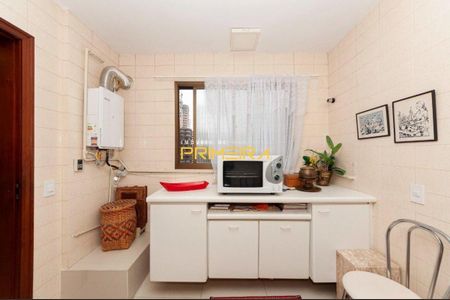 10_photo/94dce38689.445c0bca81181d7a-ATLAS-57bcacd7-7d4e-43ed-b4e9-63e06e53ce7a.jpg de apartamento à venda com 4 quartos, 254m² em Água Verde, Curitiba