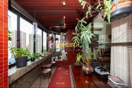 11_photo/94dce38689.445c0bca81181d7a-ATLAS-5e4730e6-bde0-4e91-a564-6e8040a72ab7.jpg de apartamento à venda com 4 quartos, 254m² em Água Verde, Curitiba