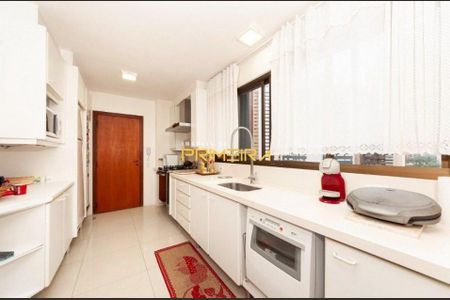 16_photo/94dce38689.445c0bca81181d7a-ATLAS-ac75fc9c-3e2d-4e78-9db3-a83abe3ae6aa.jpg de apartamento à venda com 4 quartos, 254m² em Água Verde, Curitiba