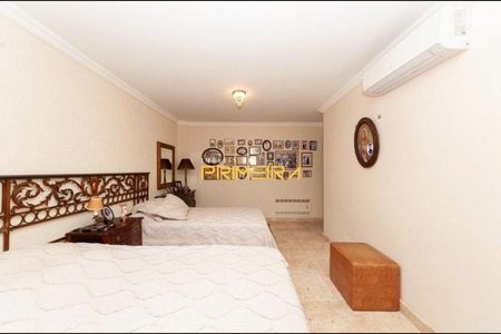 31_photo/94dce38689.445c0bca81181d7a-ATLAS-b4bc8bbc-34ed-4448-b582-4f843524bd5f.jpg de apartamento à venda com 4 quartos, 254m² em Água Verde, Curitiba