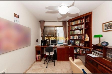 19_photo/94dce38689.445c0bca81181d7a-ATLAS-b66f1a4b-ca23-4bf0-b8e9-b906a13fceaf.jpg de apartamento à venda com 4 quartos, 254m² em Água Verde, Curitiba