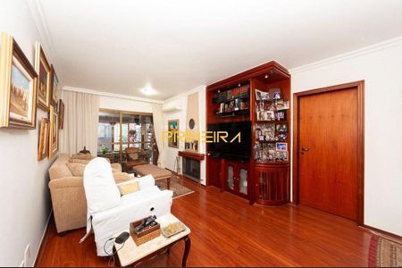 6_photo/94dce38689.445c0bca81181d7a-ATLAS-baf3aeb7-e9f1-4262-b403-c73cea0738ea.jpg de apartamento à venda com 4 quartos, 254m² em Água Verde, Curitiba