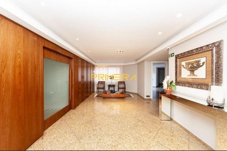 22_photo/94dce38689.445c0bca81181d7a-ATLAS-d6c8b86e-26fc-4458-8368-4f61e2cedb1b.jpg de apartamento à venda com 4 quartos, 254m² em Água Verde, Curitiba