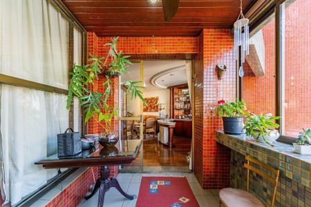 15_photo/94dce38689.8f25d1718a4112d3-ATLAS-c528754e-de7a-4e17-ae7a-cc998d9c8487.jpg de apartamento à venda com 4 quartos, 254m² em Água Verde, Curitiba