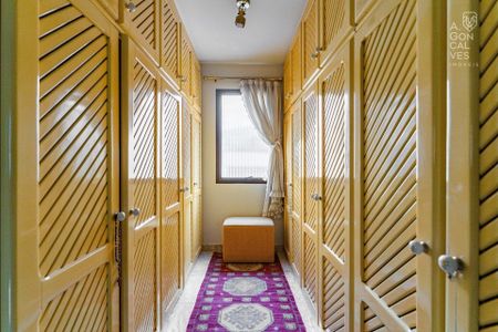 22_photo/94dce38689.8f25d1718a4112d3-ATLAS-d48e16f2-d75a-4a49-aa16-cd6ccc819a56.jpg de apartamento à venda com 4 quartos, 254m² em Água Verde, Curitiba