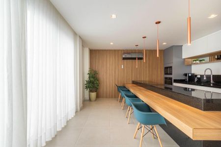 14_photo/94dce3868d.ab293f222e583704-ATLAS-6ebe8701-e962-4019-bd5e-b3fdb7b01477.jpg de kitnet/studio à venda com 1 quarto, 41m² em Água Verde, Curitiba