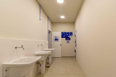 21_photo/94dce3868d.ab293f222e583704-ATLAS-b4cf1e59-63a2-4e8d-9d94-c1064f8fe098.jpg de kitnet/studio à venda com 1 quarto, 41m² em Água Verde, Curitiba