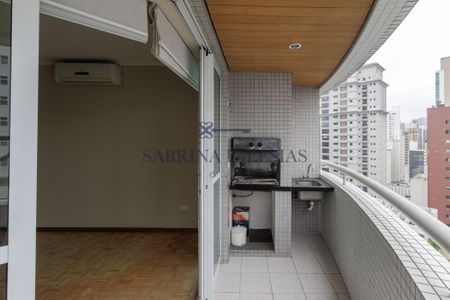 5_photo/94dce38691.4c290fbf3deac525-ATLAS-2ff38fc5-d43b-4e43-bfa1-6f4f5c4f1ce2.jpg de apartamento para alugar com 3 quartos, 95m² em Rebouças, Curitiba