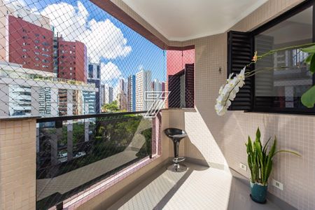 2_photo/94dce38691.c3f166b44a0e4b55-ATLAS-4f92aeee-e80f-4e21-bb94-3731d0f8235c.jpg de apartamento à venda com 3 quartos, 117m² em Água Verde, Curitiba