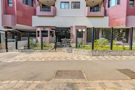 10_photo/94dce38691.c3f166b44a0e4b55-ATLAS-6a8b4bcf-962f-4e89-b022-c800ca09e0fb.jpg de apartamento à venda com 3 quartos, 117m² em Água Verde, Curitiba