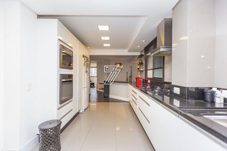 11_photo/94dce38691.c3f166b44a0e4b55-ATLAS-a4125b1b-e9eb-4706-b4f0-100e3a8e1e8f.jpg de apartamento à venda com 3 quartos, 117m² em Água Verde, Curitiba