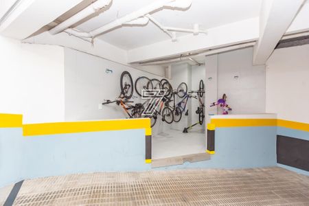 9_photo/94dce38691.c3f166b44a0e4b55-ATLAS-e0619619-1c90-444e-9150-ff41a0ee4f4e.jpg de apartamento à venda com 3 quartos, 117m² em Água Verde, Curitiba