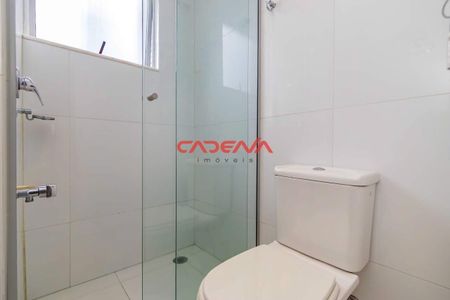 8_photo/94dce38695.71d57c28792d37c8-ATLAS-21dcb5fc-8956-41d6-b68b-aa2477fe4d5b.jpg de apartamento à venda com 3 quartos, 96m² em Água Verde, Curitiba