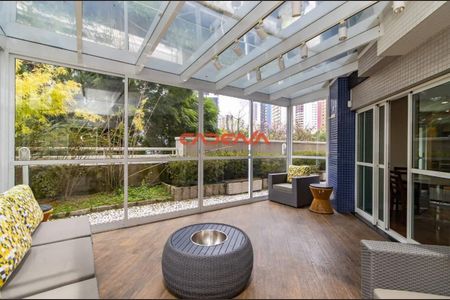 5_photo/94dce38695.71d57c28792d37c8-ATLAS-5054a13a-9b8e-4ad2-b831-7fdf56d05c2d.jpg de apartamento à venda com 3 quartos, 96m² em Água Verde, Curitiba