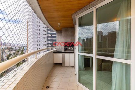 1_photo/94dce38695.71d57c28792d37c8-ATLAS-61566724-86b2-4ef7-8a68-0101c0a8e0cc.jpg de apartamento à venda com 3 quartos, 96m² em Água Verde, Curitiba