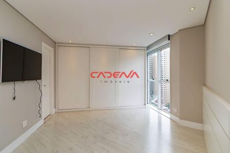 10_photo/94dce38695.71d57c28792d37c8-ATLAS-704a8ef3-fe79-4eda-adfe-7ff0c679e139.jpg de apartamento à venda com 3 quartos, 96m² em Água Verde, Curitiba