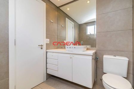 4_photo/94dce38695.71d57c28792d37c8-ATLAS-738883b5-e75f-49e3-8d64-915f4e45a95e.jpg de apartamento à venda com 3 quartos, 96m² em Água Verde, Curitiba