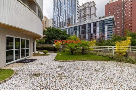 7_photo/94dce38695.71d57c28792d37c8-ATLAS-781124a4-7865-4fc2-a60f-d2d801ca82d0.jpg de apartamento à venda com 3 quartos, 96m² em Água Verde, Curitiba