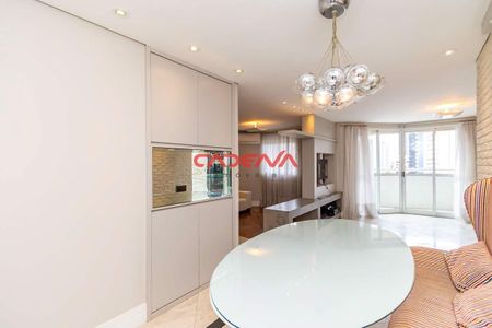 11_photo/94dce38695.71d57c28792d37c8-ATLAS-89ae2ee4-bdc1-4eb7-a809-b603ddd061f0.jpg de apartamento à venda com 3 quartos, 96m² em Água Verde, Curitiba