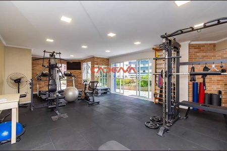 12_photo/94dce38695.71d57c28792d37c8-ATLAS-8e444864-13da-4e28-9138-2b588290ebaf.jpg de apartamento à venda com 3 quartos, 96m² em Água Verde, Curitiba