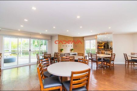 3_photo/94dce38695.71d57c28792d37c8-ATLAS-ac13de08-3f1e-492b-b3bb-0a9fb86aeb65.jpg de apartamento à venda com 3 quartos, 96m² em Água Verde, Curitiba