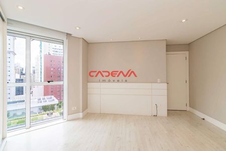 4_photo/94dce38695.71d57c28792d37c8-ATLAS-ddfe9874-348e-4fd5-904c-a8d95a2caaf4.jpg de apartamento à venda com 3 quartos, 96m² em Água Verde, Curitiba