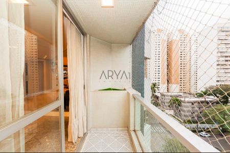 8_photo/94dce38699.35b7bce63683467f-ATLAS-2e15fa40-7947-4e00-b15e-13ab03a8c839.jpg de apartamento à venda com 4 quartos, 191m² em Água Verde, Curitiba