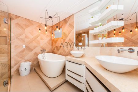 15_photo/94dce38699.35b7bce63683467f-ATLAS-6d6d43db-e962-4882-8a86-bb00a1033777.jpg de apartamento à venda com 4 quartos, 191m² em Água Verde, Curitiba